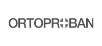 Ortoptoban Logo