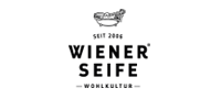 Wiener Seife Logo