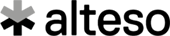 kundenlogo-WORK_0000_alteso