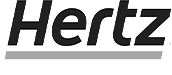 kundenlogo-WORK_0001_Hertz