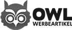 kundenlogo-WORK_0009_owl