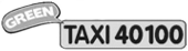 kundenlogo-WORK_0010_taxi40100