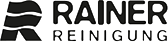 kundenlogo-WORK_0011_rainer