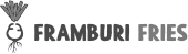 kundenlogo-WORK_0013_Framburi