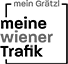 kundenlogo-WORK_0024_Trafik-Wien