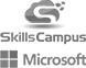 kundenlogo-WORK_0027_skillscampus