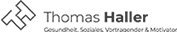 kundenlogo-WORK_0035_thomashaller