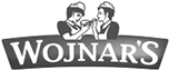 kundenlogo-WORK_0043_wojnar