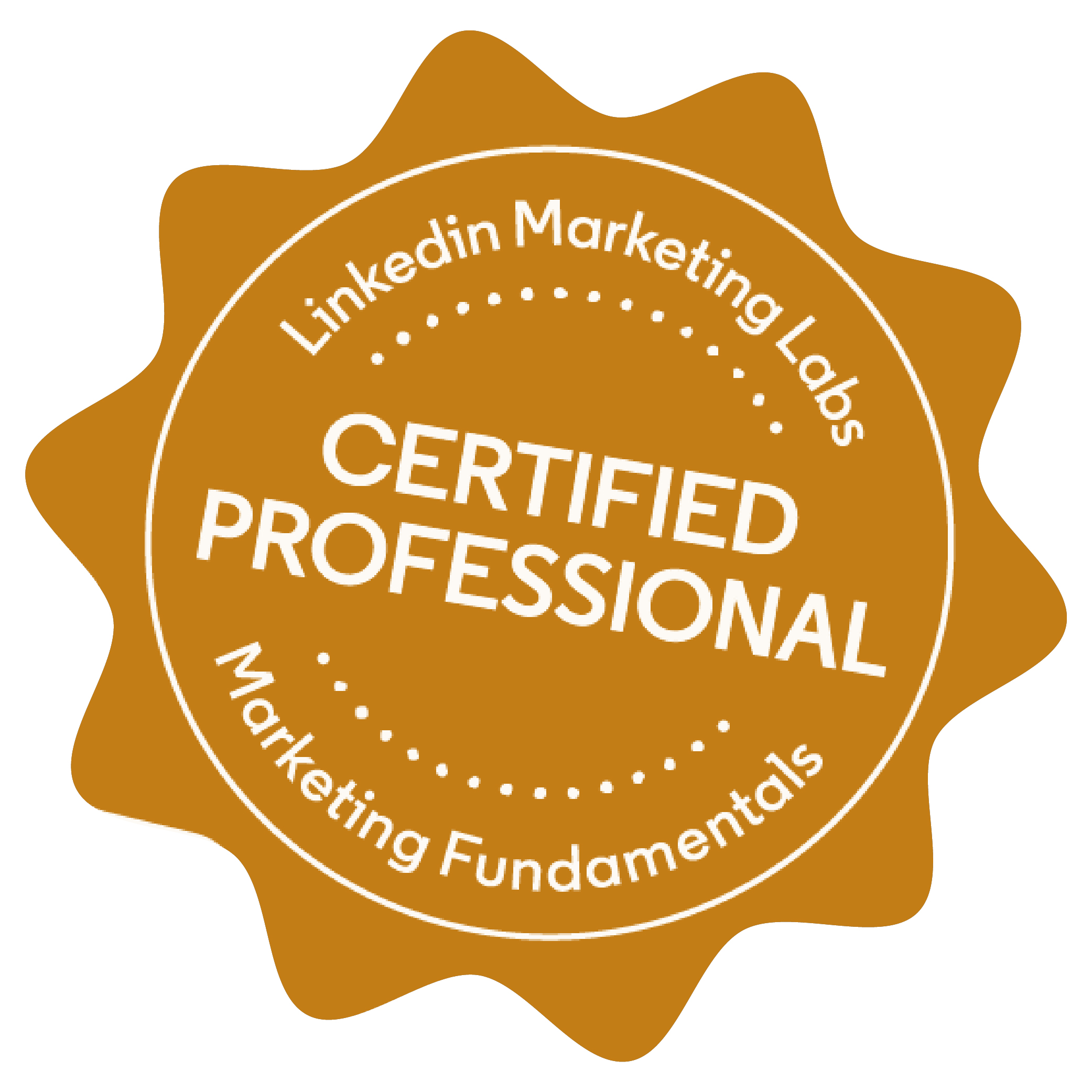 LinkedIn Badges_Zeichenfläche 1 Kopie 2